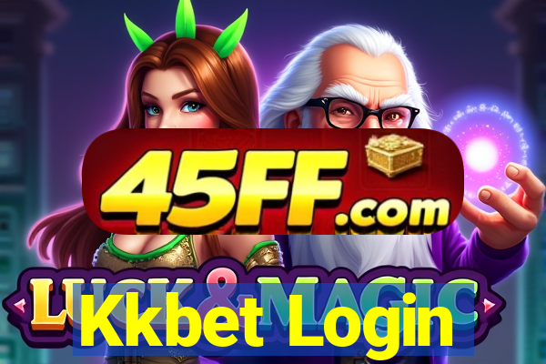 Kkbet Login